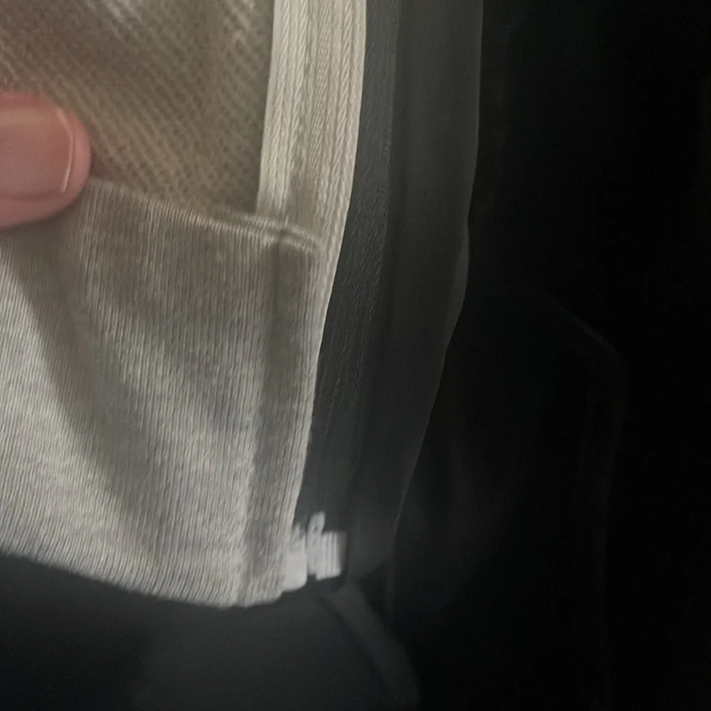 Jamison Chelsea Hooded Dickey Jacket - Picture 5 of 10